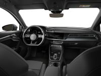 Audi A3 - Vorschau Bild 13