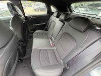 Kia cee'd / Ceed - Vorschau Bild 13