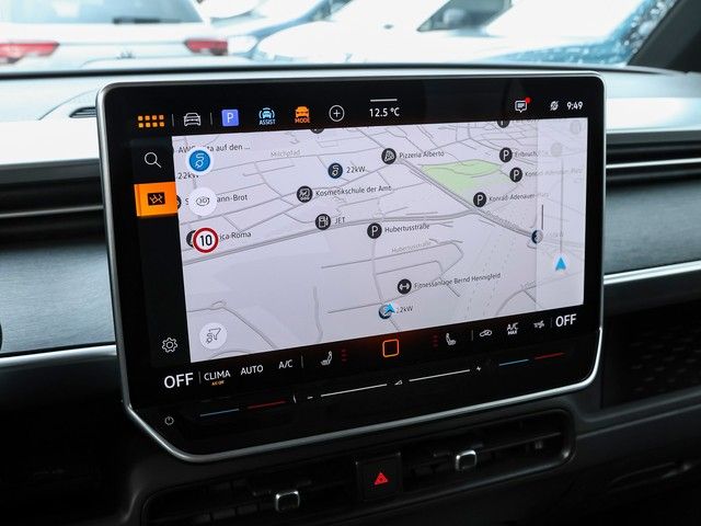 Volkswagen ID. Buzz - Bild 5