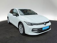 Volkswagen Golf - Vorschau Bild 6