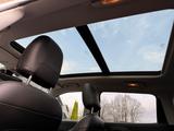 Jeep Compass Limited Panorama Top Zustand - weiße Jeep Compass