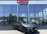 Audi RS6 Avant 4.0 TFSI quattro performance Dynamic + - Audi RS6 in Bremen