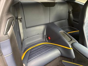 صورة مصغرة 19 لـ 2021 Ferrari ROMA