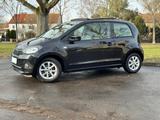Skoda Citigo Elegance 1.0 MPI Automatik (ASG) Pa - gebrauchte Skoda Citigo aus dem Jahr 2014