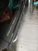 Andere Pickup Dodge - Andere aus 2006