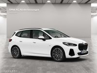 BMW 220 Active Tourer - Vorschau Bild 13