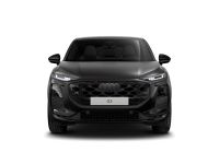 Audi Q3 - Vorschau Bild 2