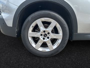 MINI Countryman C (Cooper) - 3
