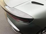 Maserati MC20 Cielo, Full Carbon, Carbon Keramik - Maserati MC20 aus 2023