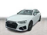 Audi S4 Avant 3.0 TDI quattro APP+DAB+AHK+LED+NAVI - Audi S4 in Duisburg