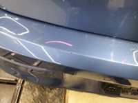 Volkswagen Golf - Vorschau Bild 8
