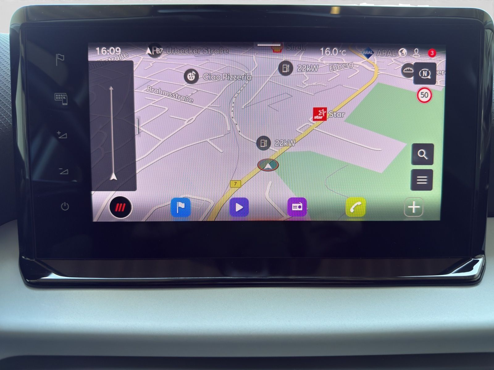 Seat Arona - Bild 13