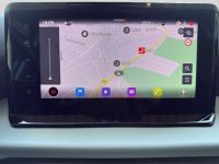 Seat Arona - Vorschau Bild 13