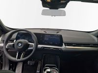 BMW X1 - Vorschau Bild 7