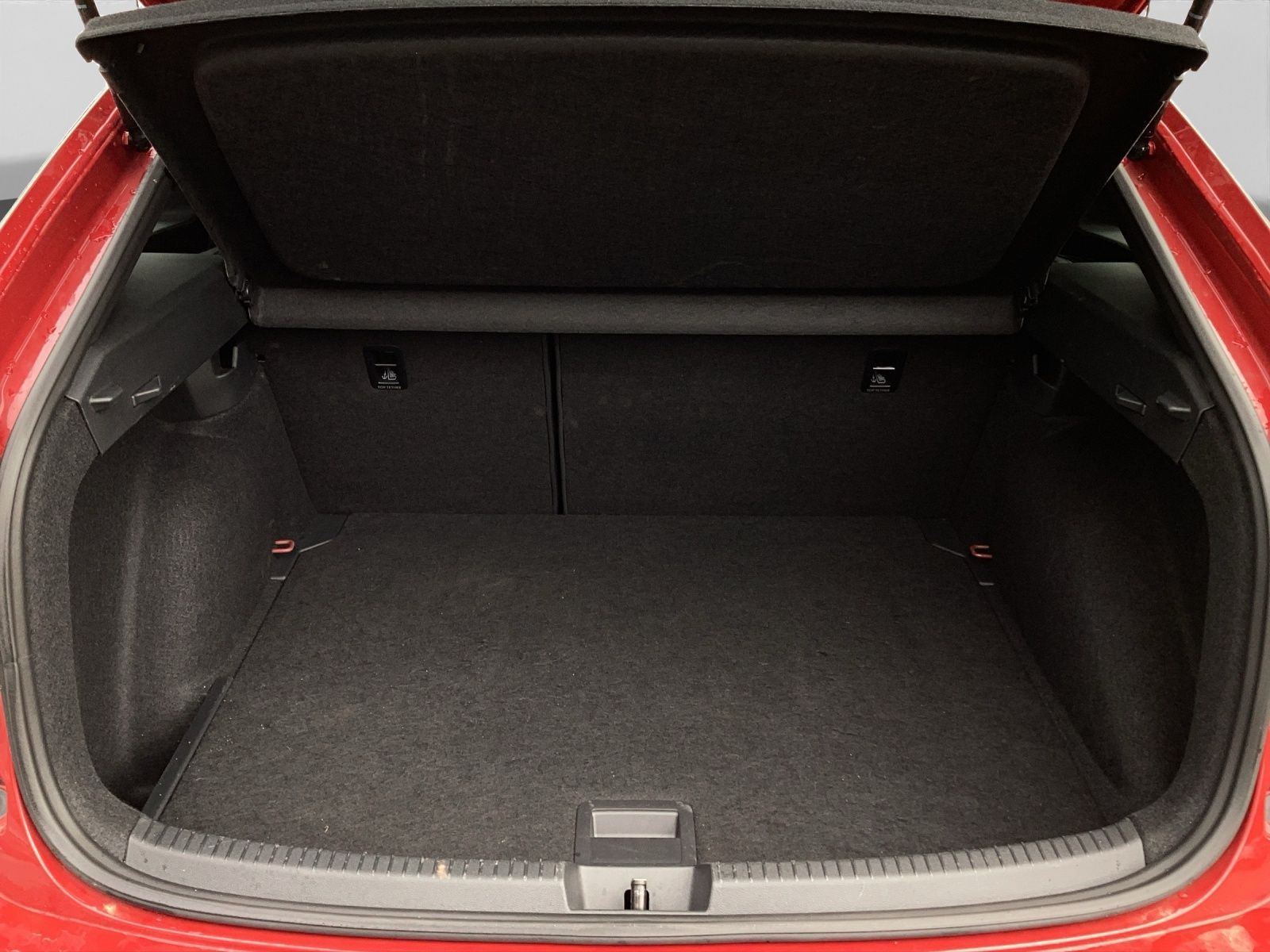 Volkswagen Taigo - Bild 17