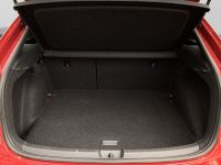 Volkswagen Taigo - Vorschau Bild 17