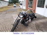 Harley-Davidson Fat Boy Heritage Softail Classic - Harley-Davidson Softail Fat Boy S