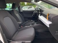 Seat Ibiza - Vorschau Bild 25