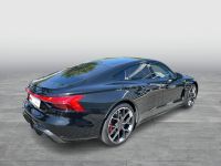 Audi RS e-tron GT - Vorschau Bild 5