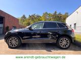 Audi Q5 3.0 TDI quattro *S-Line/93Tsd.KM/AHK/ACC/DAB* - Audi Q5 Gebrauchtwagen in Bielefeld