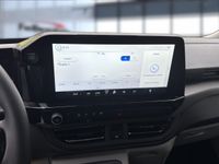 Ford Tourneo Custom - Vorschau Bild 12