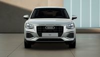 Audi Q2 - Vorschau Bild 2