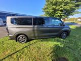 Ford Transit Custom Kombi L2 Limited 170 PS Automatik