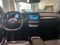 Renault Megane E-TECH - Vorschau Bild 14