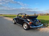 Volkswagen Käfer Cabrio 1303 LS  | Motor Top | TÜV NEU - Volkswagen Käfer: Cabrio, 1303