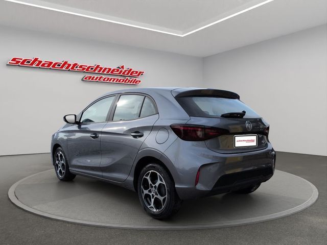 MG3
