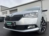 Skoda Fabia Combi 1.0 TSI Drive 97€ m. 20% AnzahlungAC - Skoda Fabia: 1.9