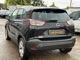 Opel Crossland (X)*TÜV-01/2028*MFL*SHZ*PDC - Pickup bis 5.000 Euro