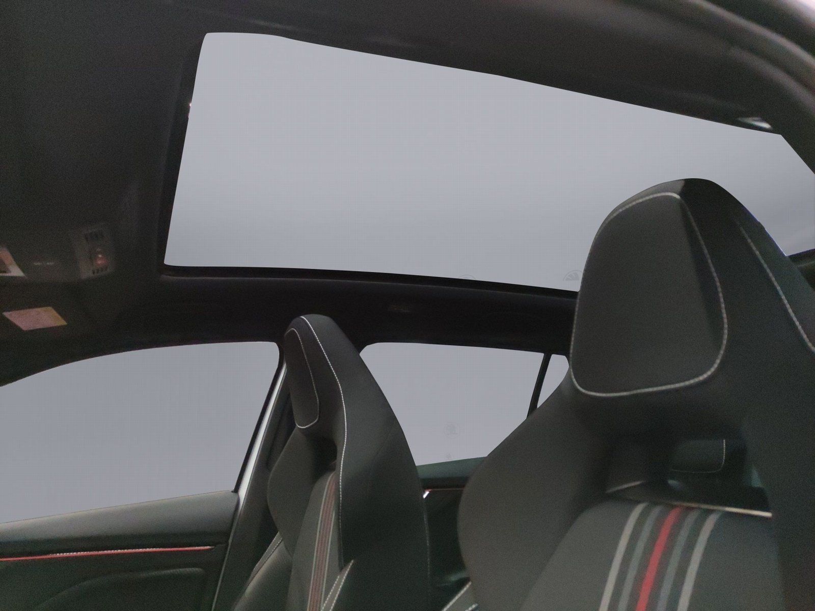 Skoda Scala - Bild 9