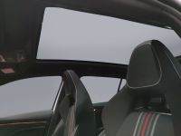 Skoda Scala - Vorschau Bild 9