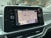Volkswagen T-Roc - Vorschau Bild 22