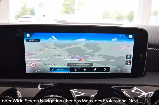 Fahrzeugbild 20
