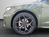 Audi A1 - Vorschau Bild 10