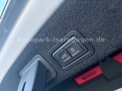 AUDI A6 2.0 TDI 140kW Quattro S-Tronic*Keyless*4xSZH*