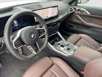 BMW 430 - Vorschau Bild 10