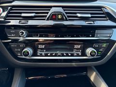 Fahrzeugabbildung BMW M5 - dt.Fzg*Harman*20"*Carbon*Assist*Sitzlüf*HUD