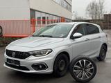 Fiat Tipo Lounge LED Kamera Euro6 - Fiat Tipo in Essen