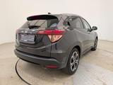 Honda HR-V 1.6 DTEC KAT Executive Navi|LED|Pano|RFK|SH - Honda HR-V mit Diesel-Antrieb