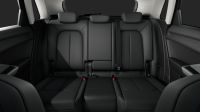 Audi Q3 - Vorschau Bild 8