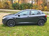 Seat Ibiza 1.4 16V Style * 2. Hand * TÜV * Tempomat