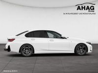 BMW 320 - Vorschau Bild 8