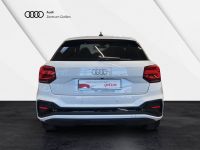 Audi Q2 - Vorschau Bild 13