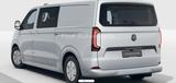 Volkswagen Transporter Kombi 2.0 TDI LR 6-SITZER LKW *LED* - Angebote