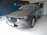 Mazda CX-30 Selection  *LED*Navi*uvm* - Mazda CX-3 aus 2020