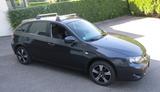 Subaru Impreza 2.0R AWD - 4x4 - 150 PS - AHK - GAS !!! - gebrauchte Subaru Impreza aus dem Jahr 2008