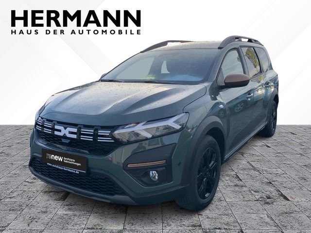 Dacia Jogger 1.0 TCe 110 Extreme *LED*TWA*SpurH*LM*PDC